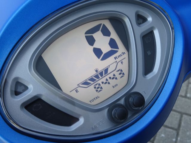 sym - fiddle-ii-125