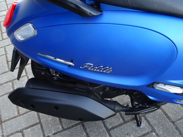 sym - fiddle-ii-125