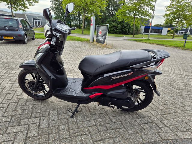 sym - symphony-st-125