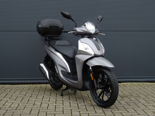 sym - symphony-st-125