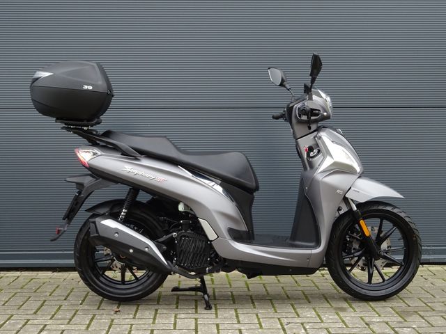 sym - symphony-st-125