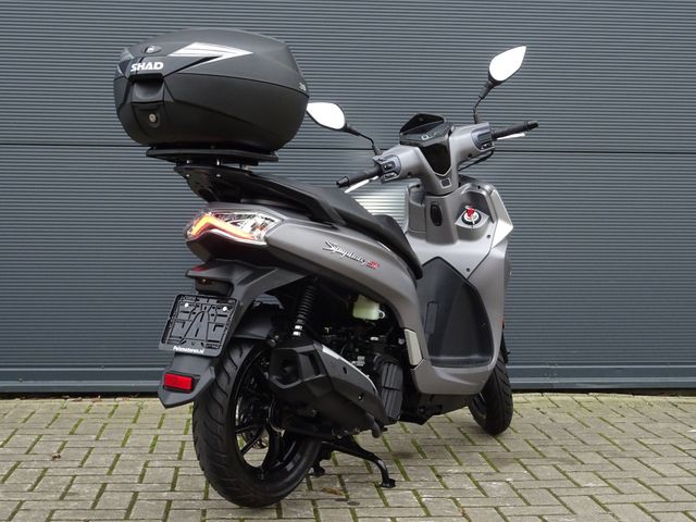 sym - symphony-st-125