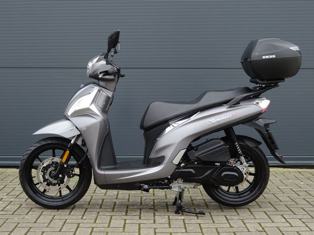 sym - symphony-st-125