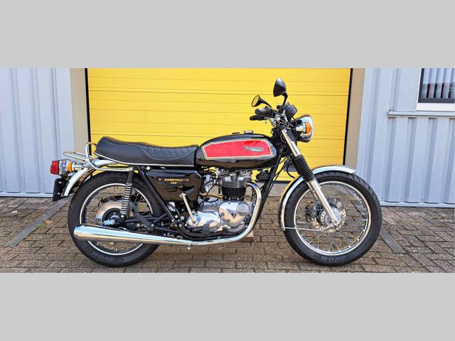 triumph - bonneville--t--140