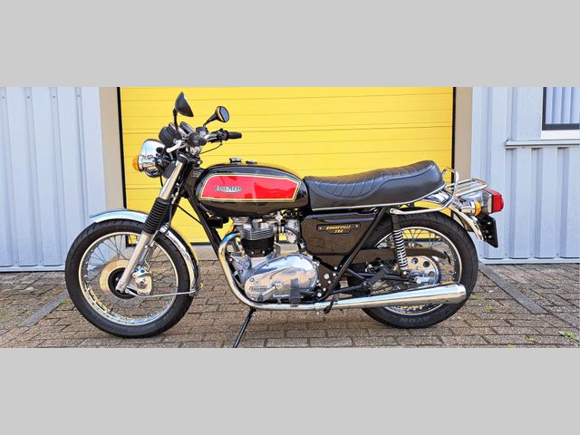 triumph - bonneville--t--140