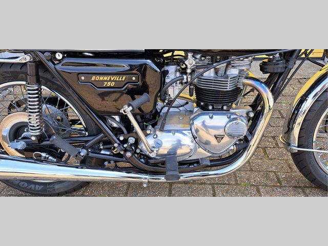 triumph - bonneville--t--140