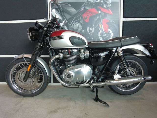 triumph - bonneville--t-120