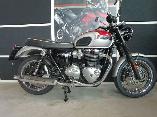 triumph - bonneville--t-120