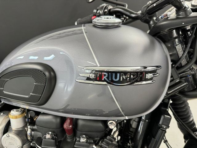 triumph - bonneville--t-120