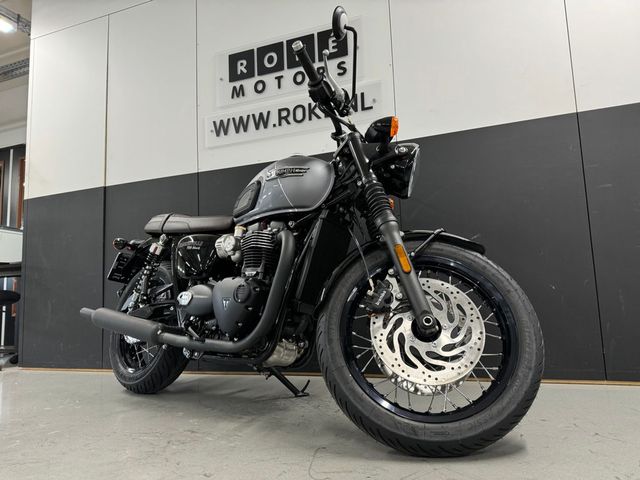 triumph - bonneville--t-120