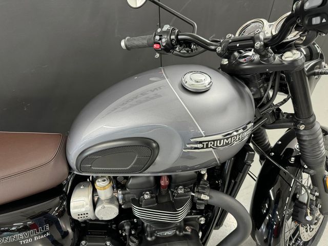 triumph - bonneville--t-120