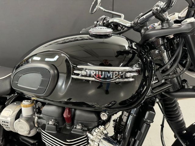 triumph - bonneville--t-120