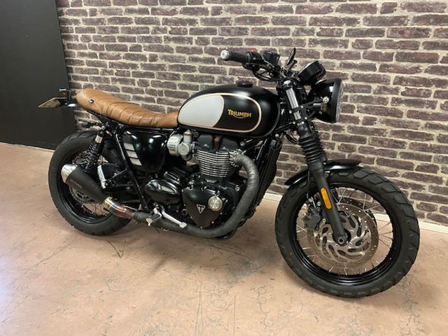 triumph - bonneville--t-120