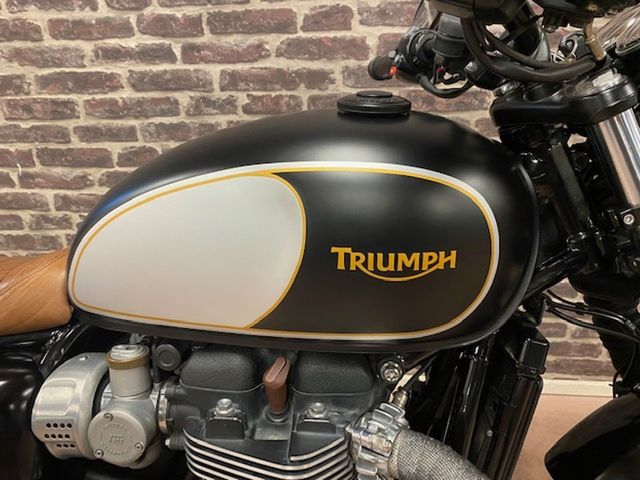 triumph - bonneville--t-120