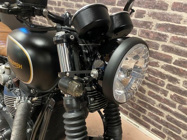 triumph - bonneville--t-120