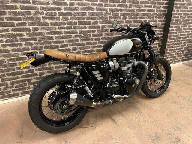 triumph - bonneville--t-120