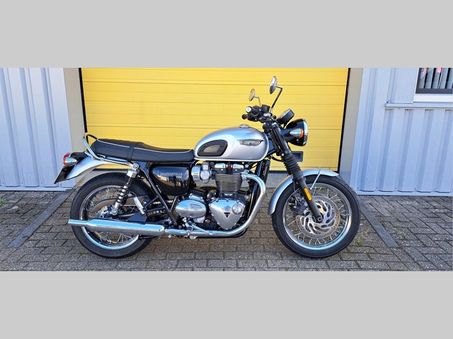 triumph - bonneville--t-120