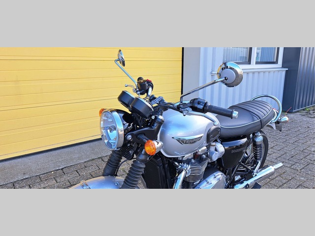 triumph - bonneville--t-120