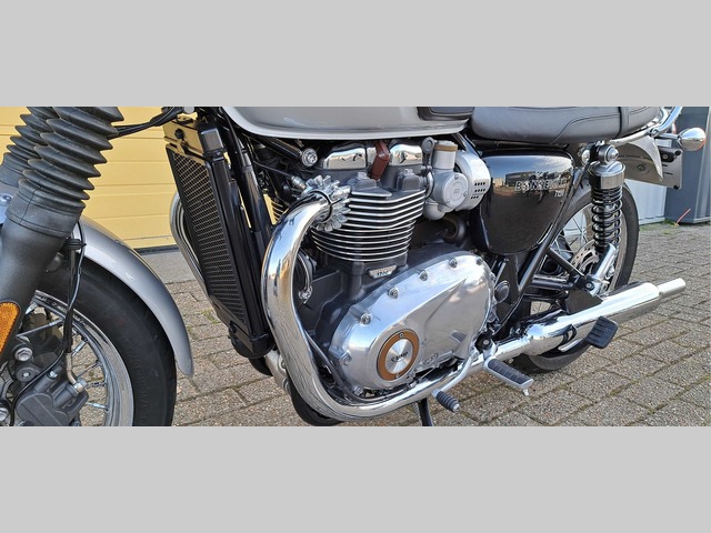 triumph - bonneville--t-120