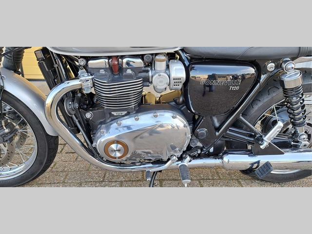 triumph - bonneville--t-120