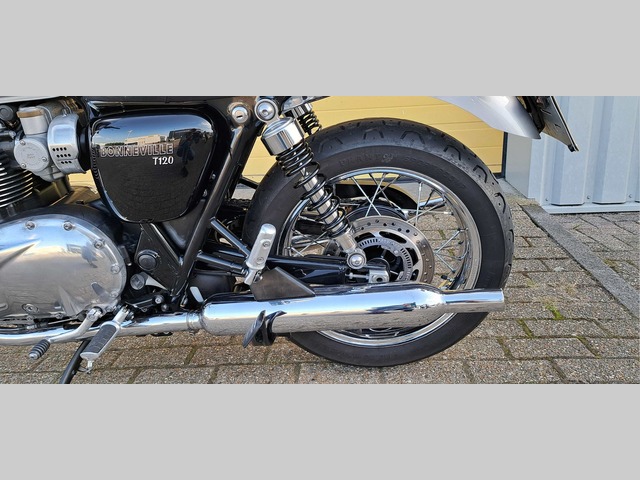 triumph - bonneville--t-120