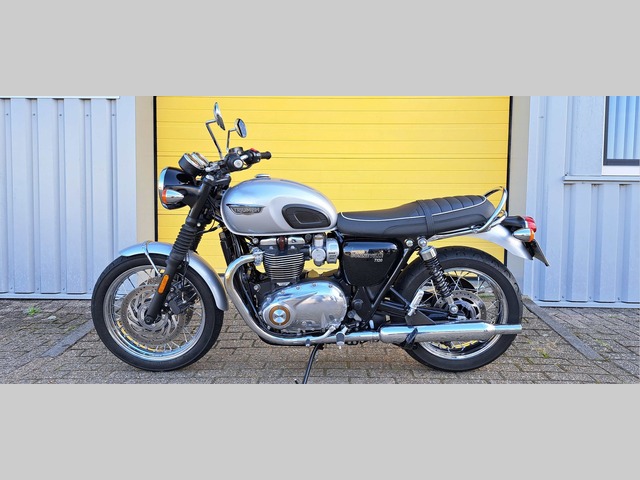 triumph - bonneville--t-120