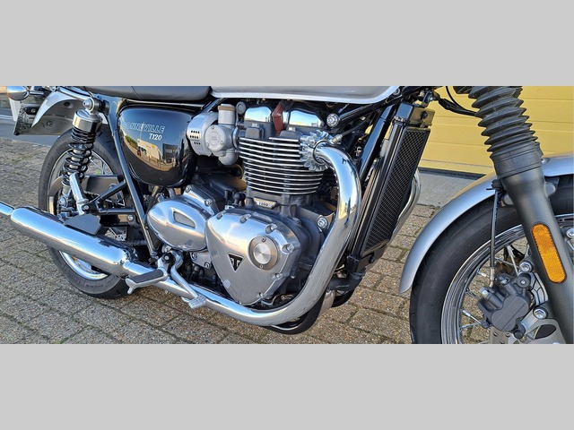 triumph - bonneville--t-120