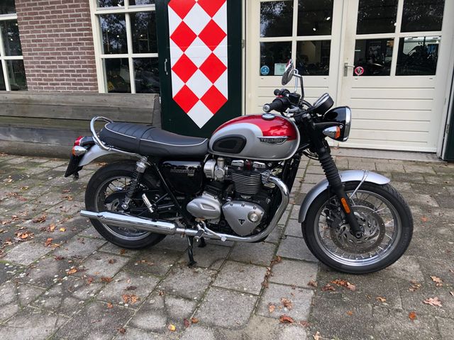 triumph - bonneville--t-120