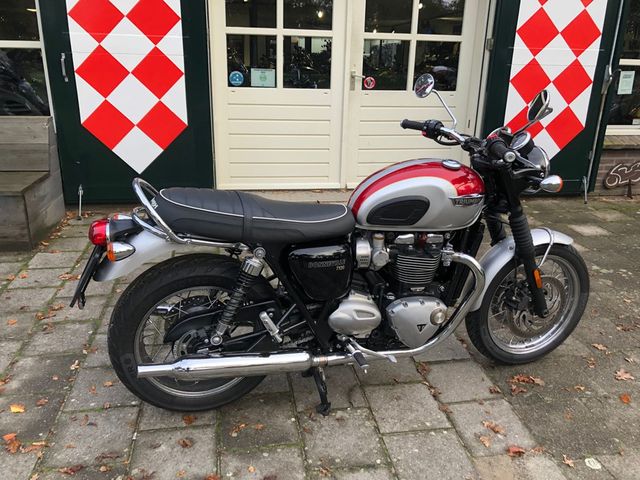 triumph - bonneville--t-120