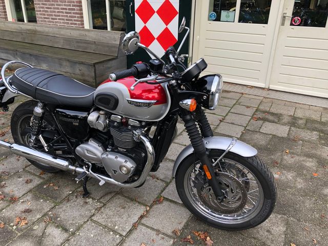 triumph - bonneville--t-120