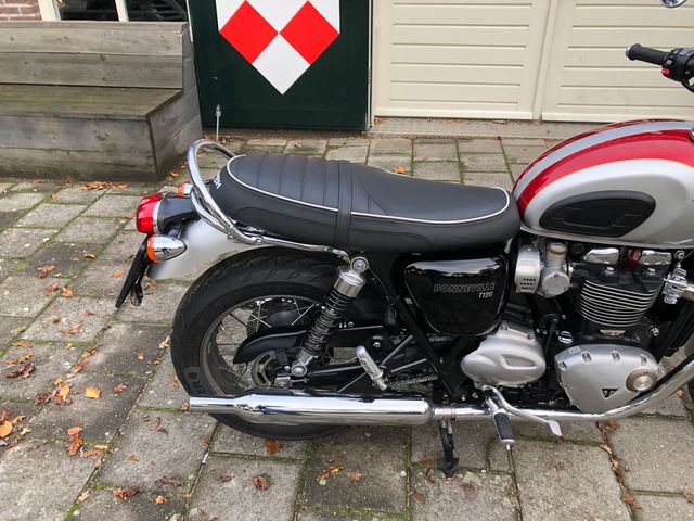 triumph - bonneville--t-120