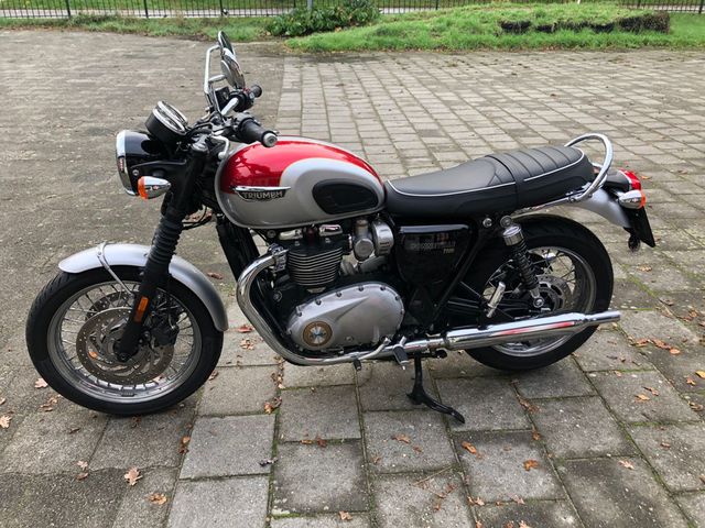 triumph - bonneville--t-120