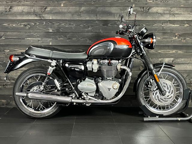 triumph - bonneville--t-120