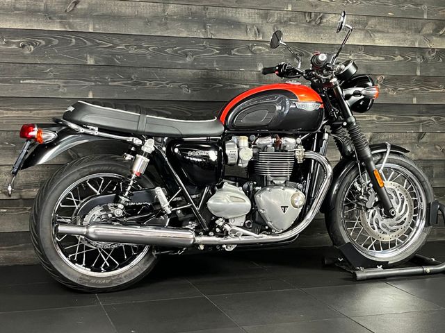 triumph - bonneville--t-120