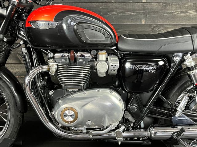 triumph - bonneville--t-120