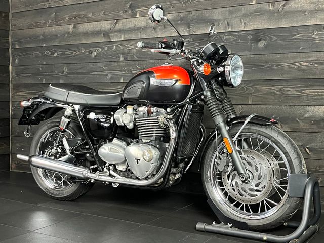 triumph - bonneville--t-120