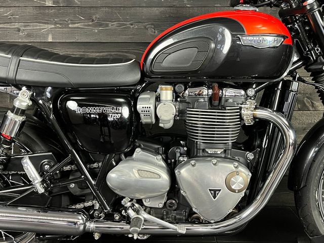 triumph - bonneville--t-120