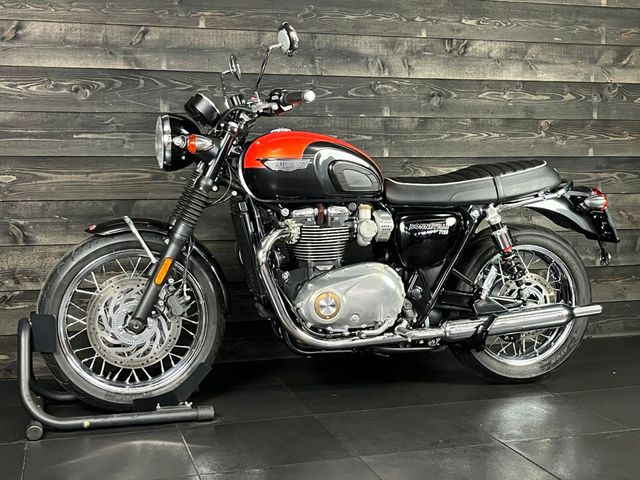 triumph - bonneville--t-120