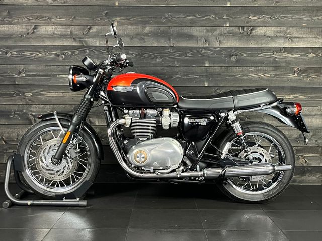 triumph - bonneville--t-120