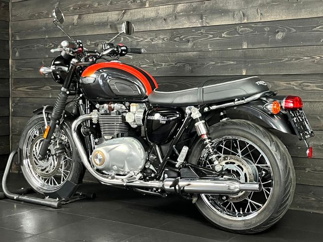 triumph - bonneville--t-120