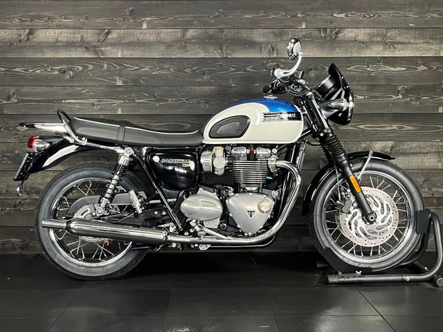 triumph - bonneville--t-120