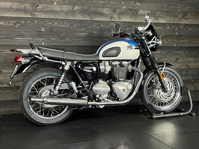 triumph - bonneville--t-120