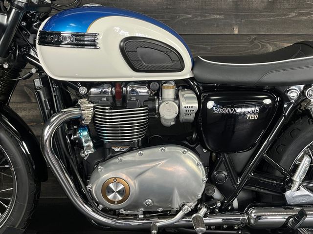 triumph - bonneville--t-120