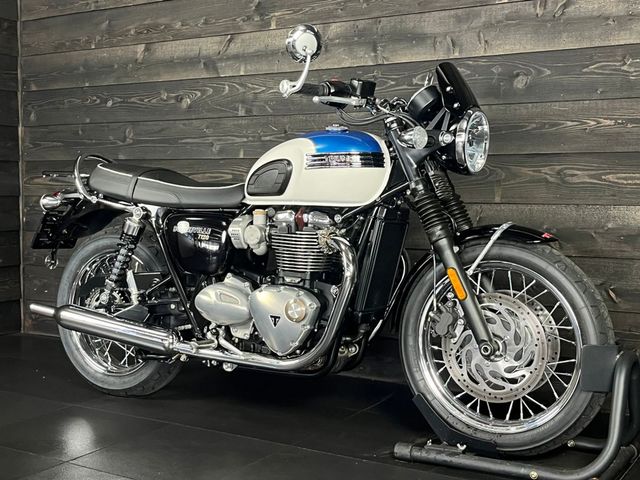 triumph - bonneville--t-120