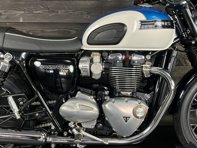 triumph - bonneville--t-120