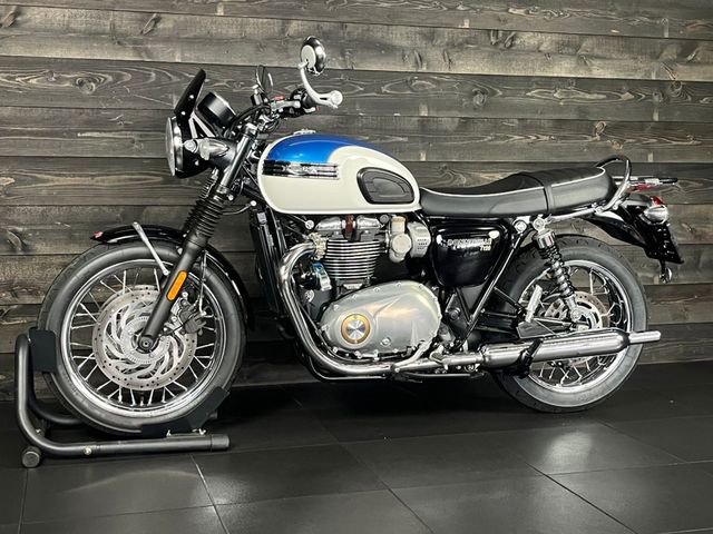 triumph - bonneville--t-120