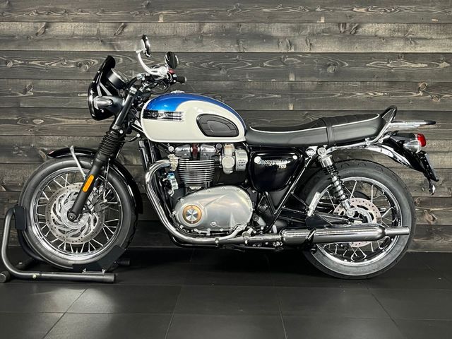 triumph - bonneville--t-120