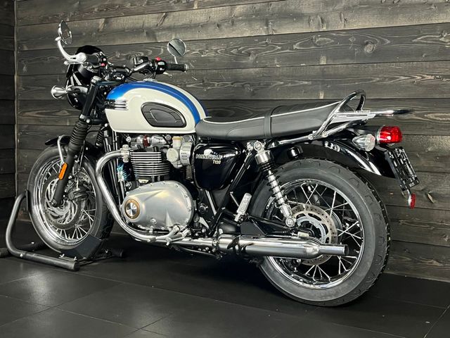 triumph - bonneville--t-120