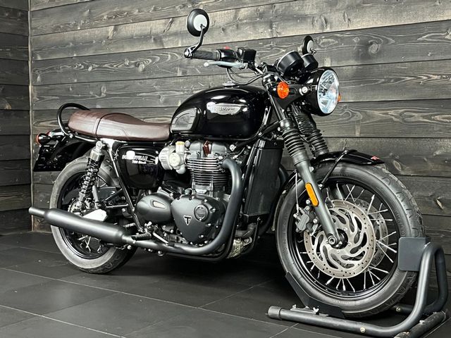 triumph - bonneville--t-120