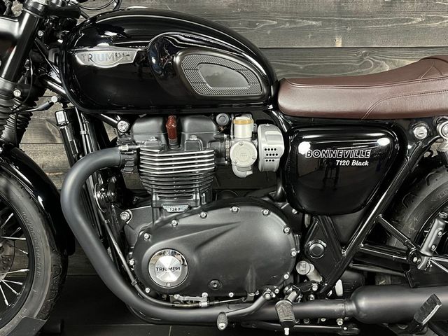 triumph - bonneville--t-120